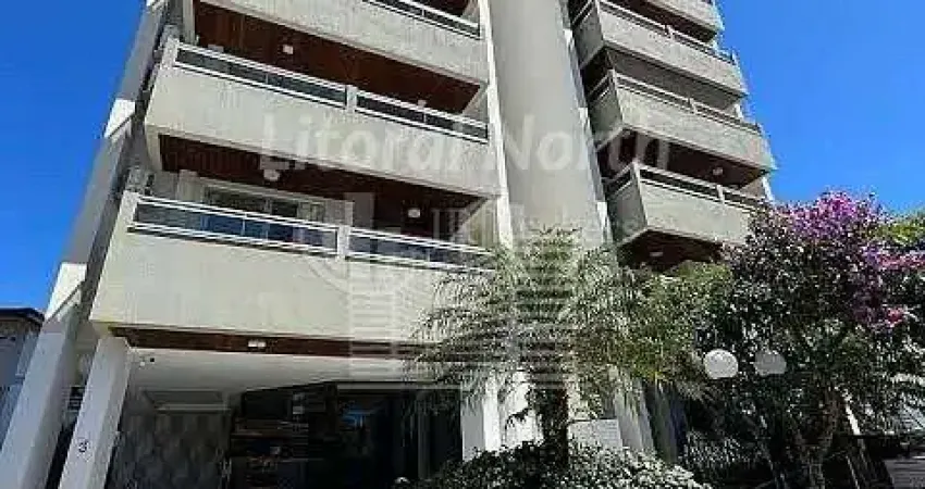 Apartamento com 1 quarto à venda na Rua Indonésia, Nações, Balneário Camboriú