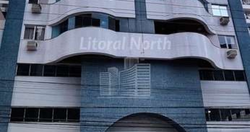 Apartamento no Bairro Pioneiros