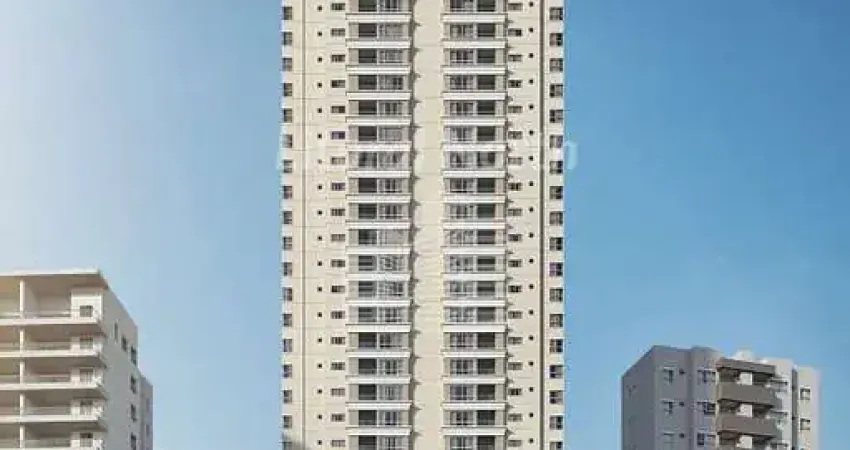 Cobertura Duplex na Barra Sul em Balneário Camboriú.