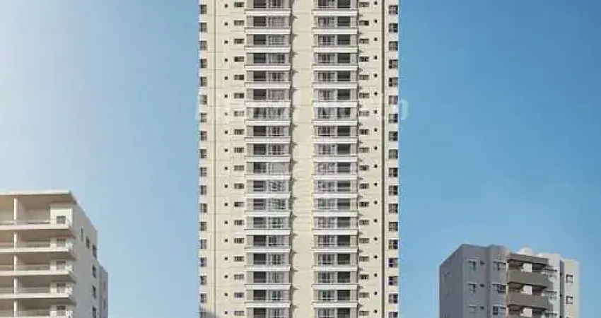 Cobertura com 3 quartos à venda na Rua 3700, Centro, Balneário Camboriú