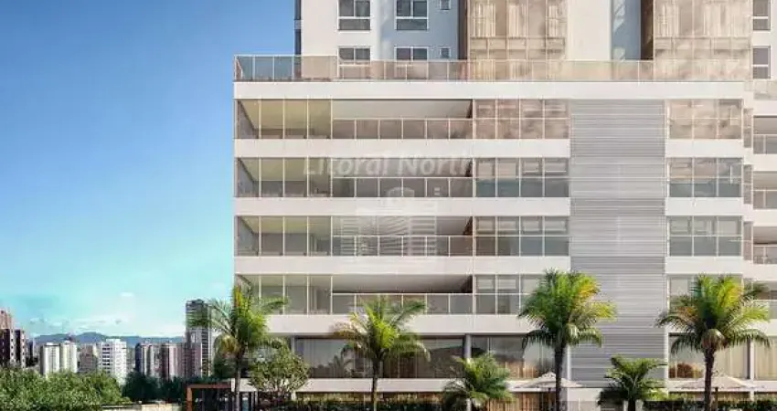Apartamento na avenida brasil próximo ao sopping atlântico.