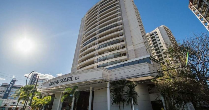 Apartamento com 3 quartos à venda na Rua Agostinho Fernandes Vieira, Fazenda, Itajaí