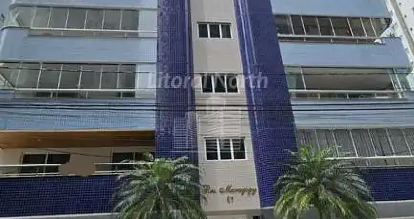 Apartamento com 2 quartos à venda na Rua 2870, Centro, Balneário Camboriú