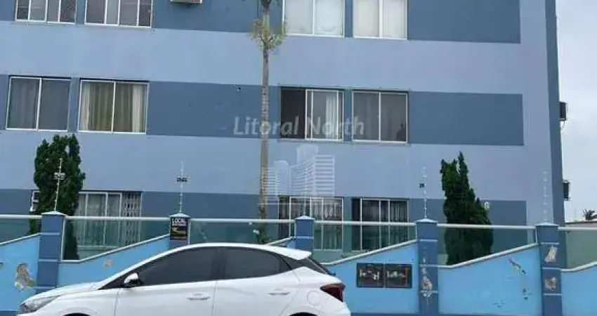 Apartamento com 3 quartos à venda na Rua Felipe Reiser, São João, Itajaí