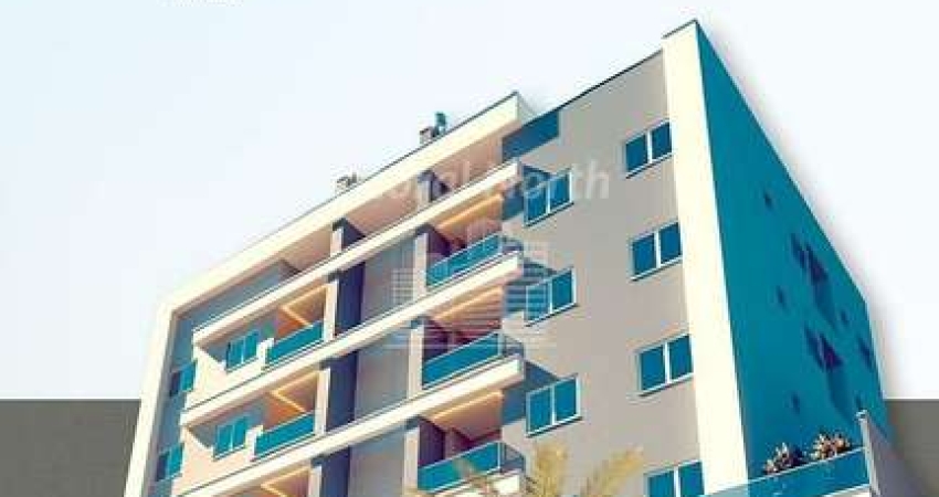 Apartamento no Bairro das Nações