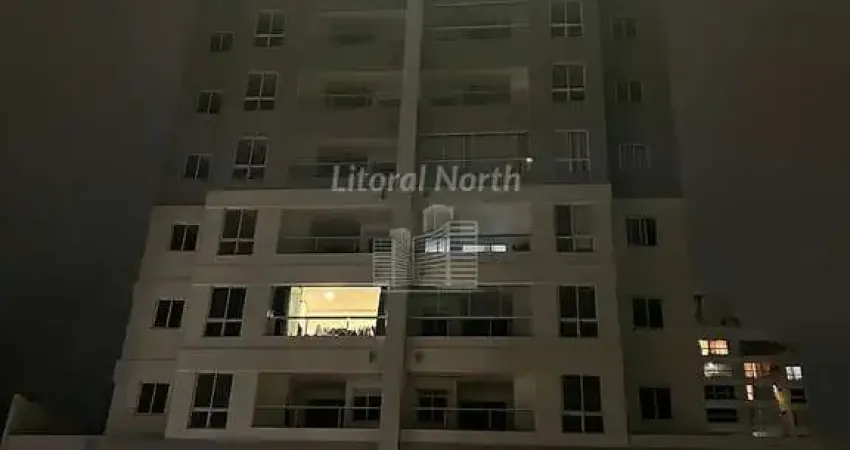 Apartamento com 2 quartos à venda na Avenida Getuúlio Vargas, Vila Operária, Itajaí