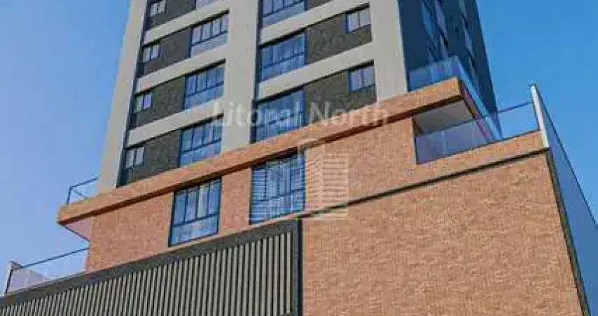 Apartamento com 3 quartos à venda na Rua 620, Centro, Balneário Camboriú