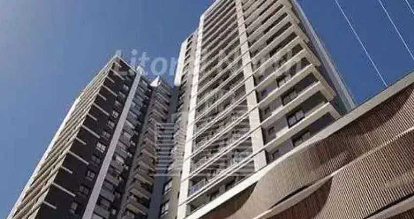 Apartamento com 2 quartos à venda na Rua João Wollinger, Fazenda, Itajaí