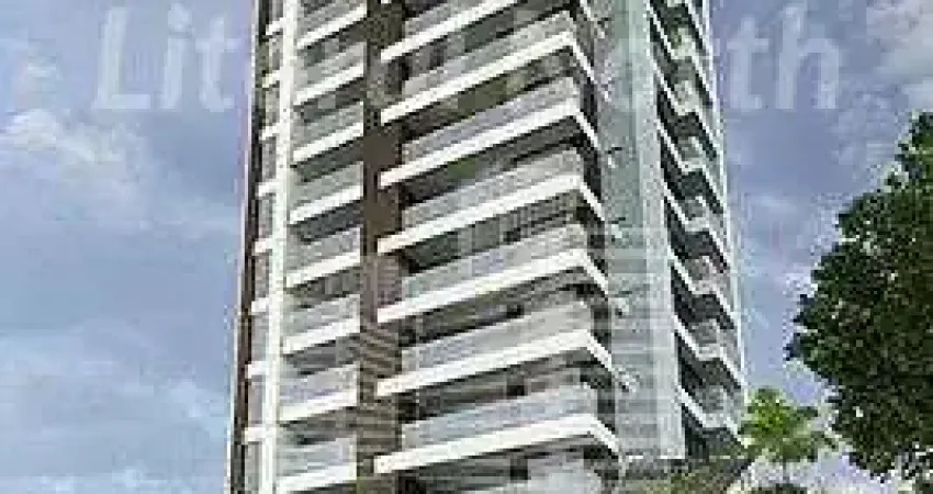 Apartamento com 2 quartos à venda na Rua Franklin Máximo Pereira, Centro, Itajaí