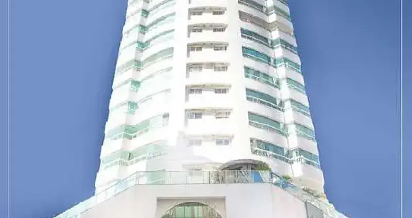 Apartamento com 3 quartos à venda na Rua 3700, Centro, Balneário Camboriú