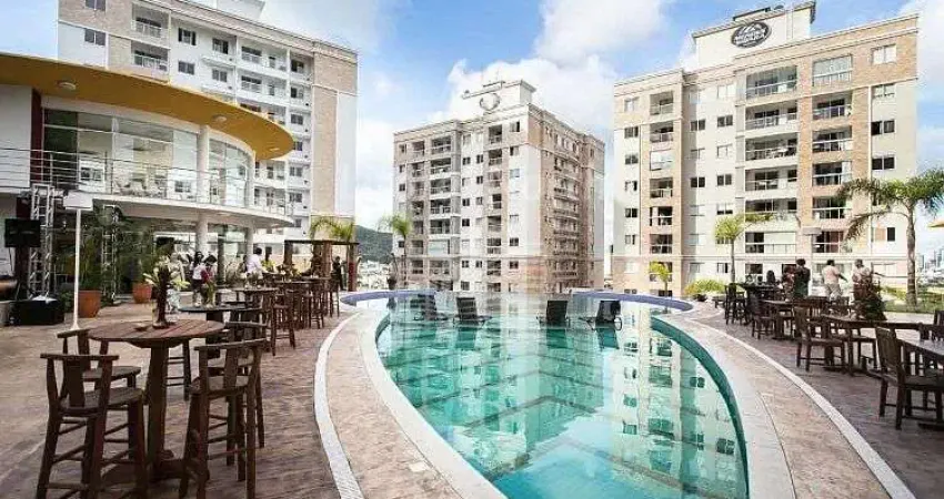 Apartamento com 2 quartos à venda na Rua Guaraparim, Tabuleiro, Camboriú