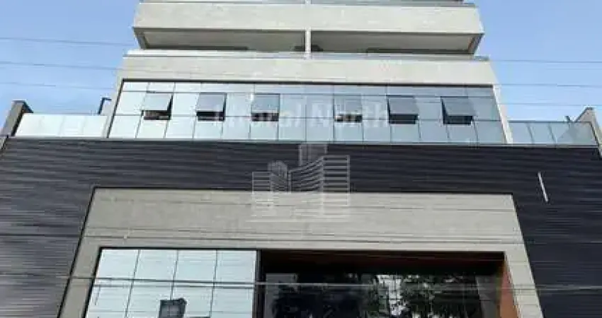 Apartamento com 3 quartos à venda na Rua Pereira Neto, Centro, Itajaí