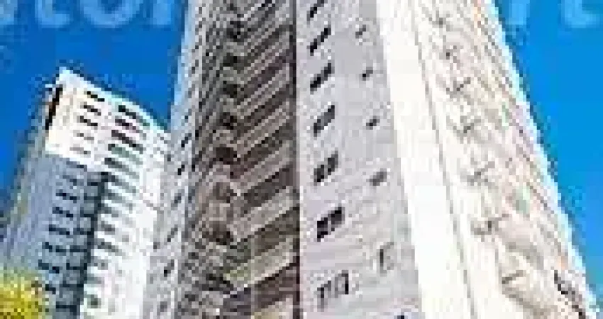 Apartamento no Centro de Itajaí