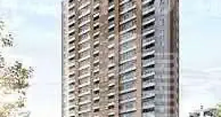 Apartamento com 3 quartos à venda na Rua Uruguai, Centro, Itajaí