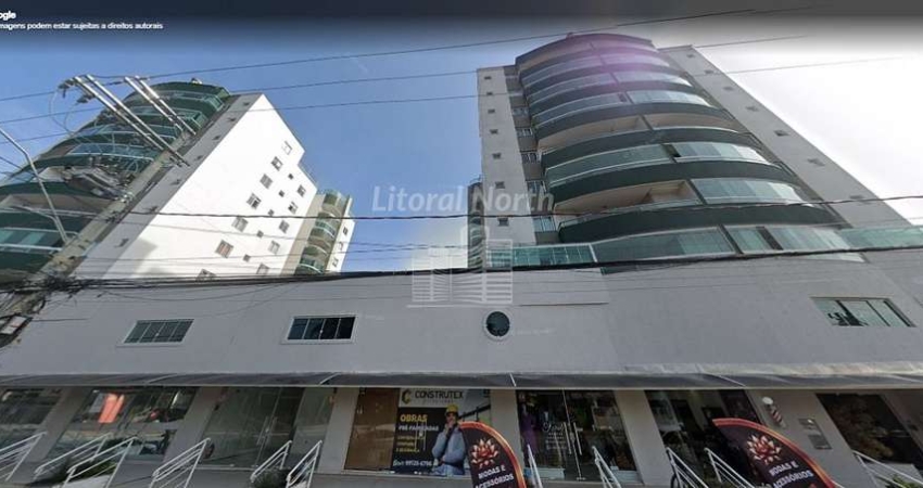 Apartamento com 3 quartos à venda na Rua Indaial, Dom Bosco, Itajaí