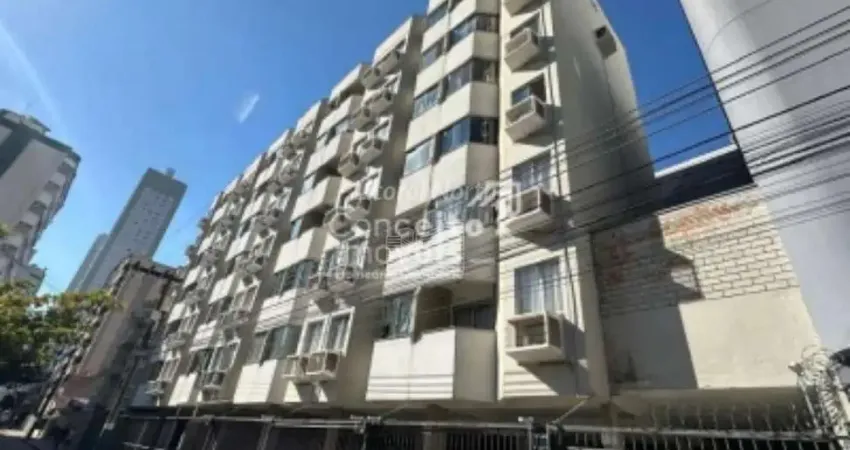 Apartamento com 1 quarto à venda na Rua 2650, Centro, Balneário Camboriú