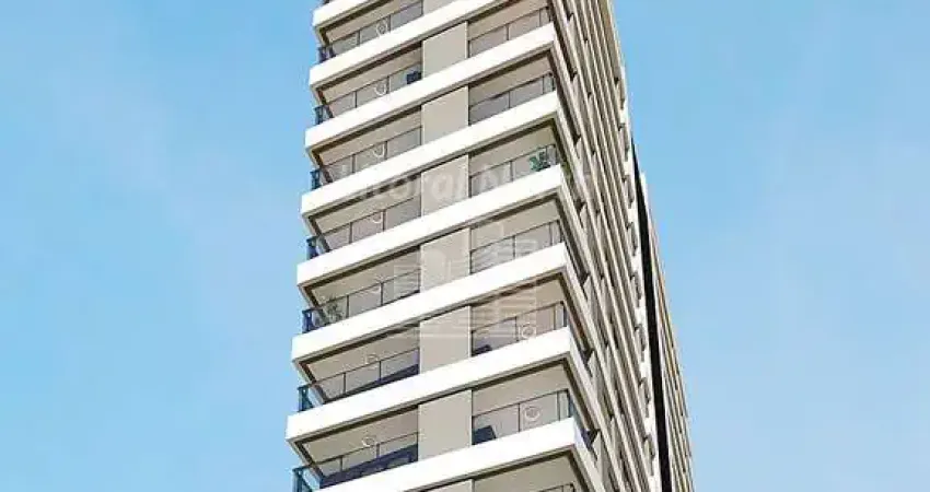 Apartamento com 3 quartos à venda na Rua Herculano Corrêa, Centro, Itajaí