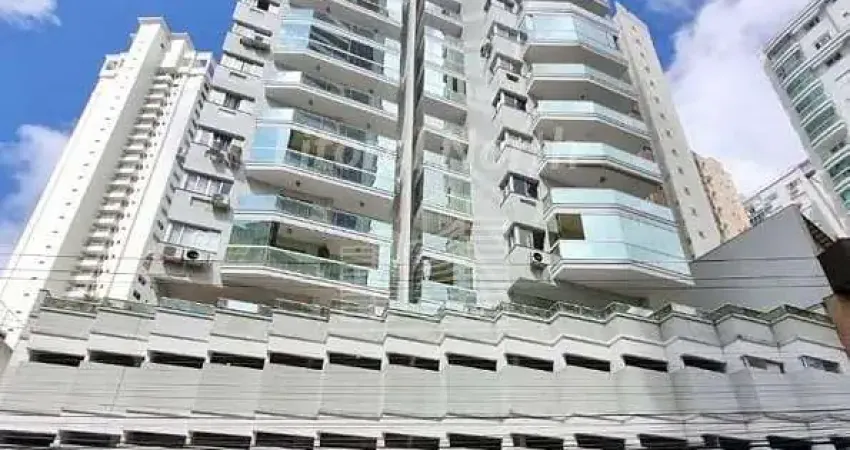 Apartamento na avenida brasil no centro de balneário camboriú próximo ao shopping atlântico.