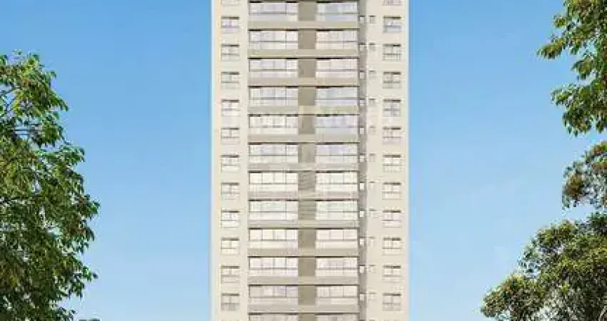 Apartamento com 3 quartos à venda na Rua Lauro Muller, Centro, Itajaí