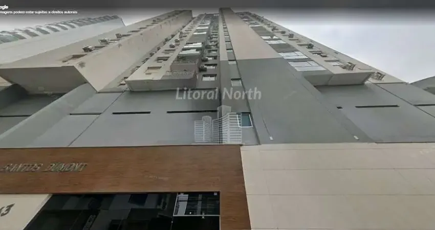 Apartamento com 2 quartos à venda na Rua 4100, Barra Sul, Balneário Camboriú
