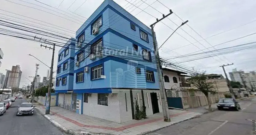 Apartamento com 3 quartos à venda na Rua Uruguai, Fazenda, Itajaí