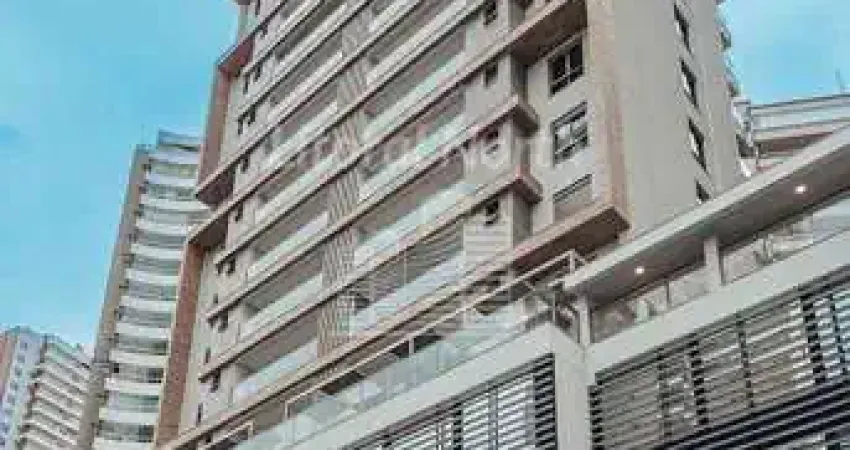 Apartamento com 3 quartos à venda na Rua Quinze de Novembro, Centro, Itajaí