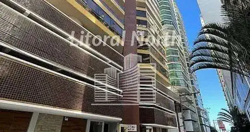 Apartamento com 3 quartos à venda na Rua 1401, Centro, Balneário Camboriú