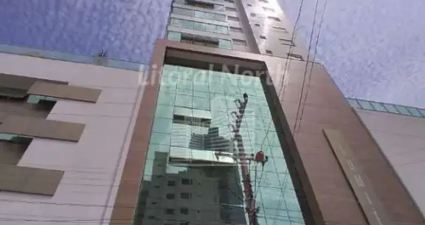 Apartamento com 4 quartos à venda na Rua 2650, Centro, Balneário Camboriú