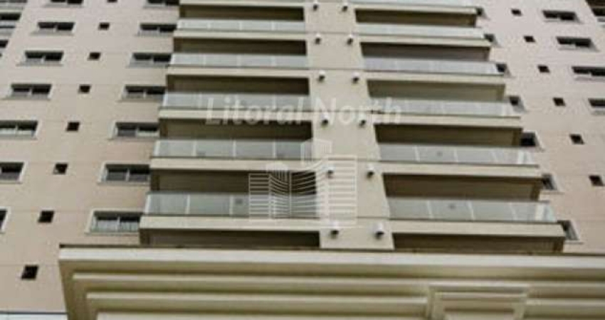 Apartamento com 02 Dormitórios e 01 Suíte no Bairro Ressacada Itajaí