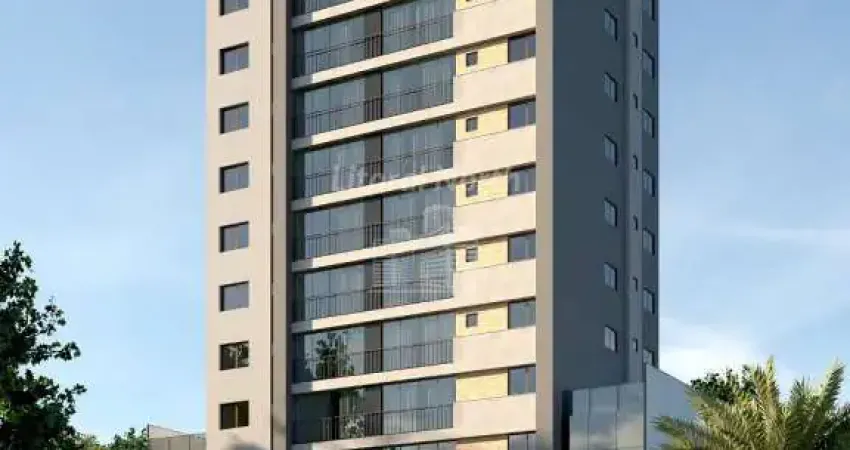 Apartamento com 3 quartos à venda na Rua 1950, Centro, Balneário Camboriú