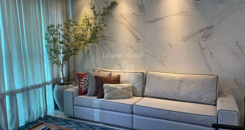 Apartamento com 3 quartos à venda na Rua 3700, Centro, Balneário Camboriú