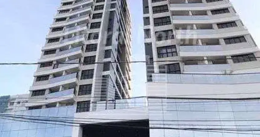 Apartamento com 2 quartos à venda na Rua Eurico Adam, Centro, Itajaí