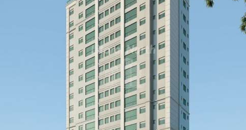 Apartamentos a venda no Centro de Balneário Camboriú