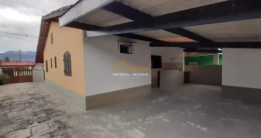 Casa no bairro barranco alto lote inteiro 10x27 sendo 2 quartos com 1 suíte  disponível para venda 12974118299