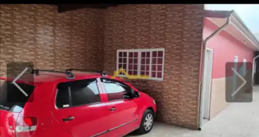 Casa no bairro morro do algodão perto do mercado cruzeiro casa com 2 quartos sendo 1 suite + 1 banheiro social