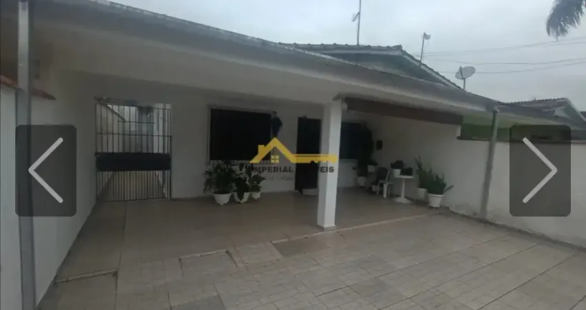 Casa no bairro poiares escritura definitiva pertinho da pista