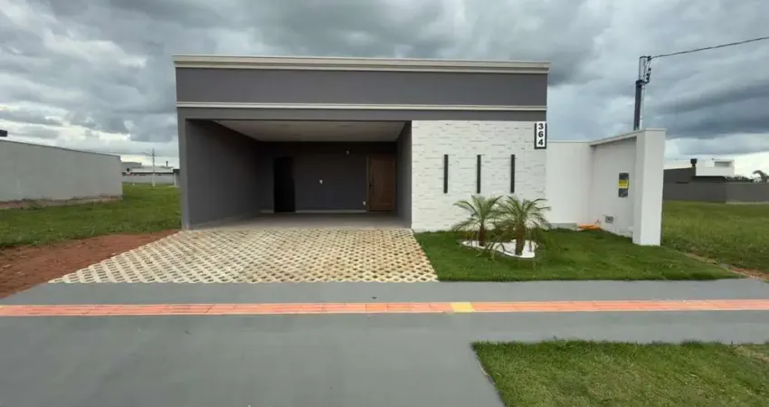 Casa em condomínio para venda em campo grande, nova lima, 3 dormitórios, 1 suíte, 3 banheiros