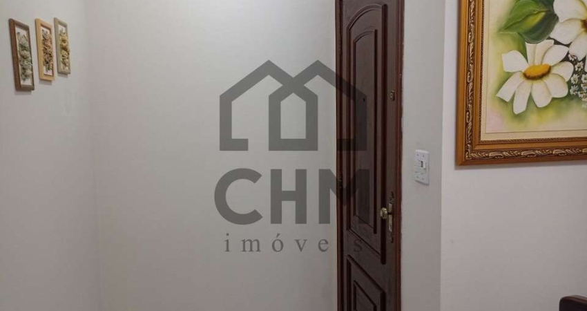 APARTAMENTO RESIDENCIAL em SANTO ANDRE   SP  SILVEIRA