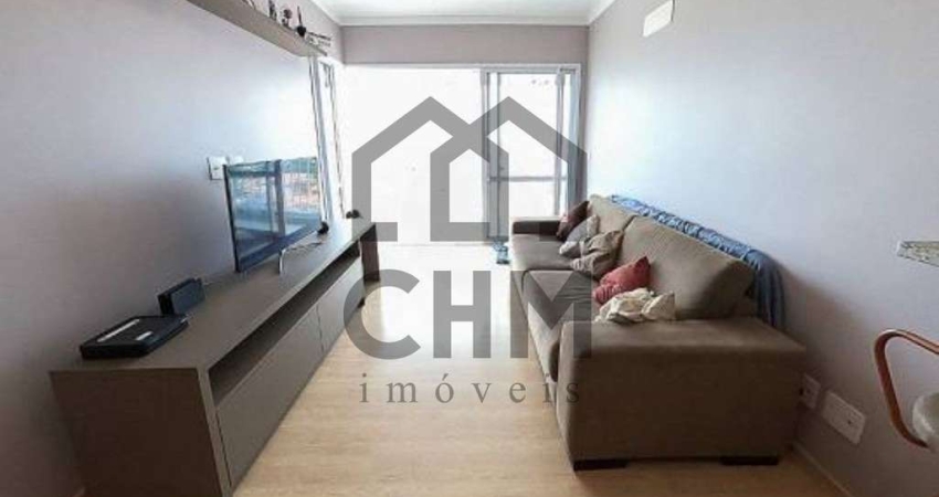 APARTAMENTO RESIDENCIAL em SANTO ANDRE   SP  VILA ASSUNCAO