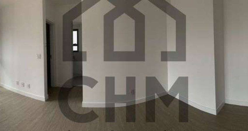 APARTAMENTO RESIDENCIAL em SANTO ANDRE   SP  VILA ASSUNCAO