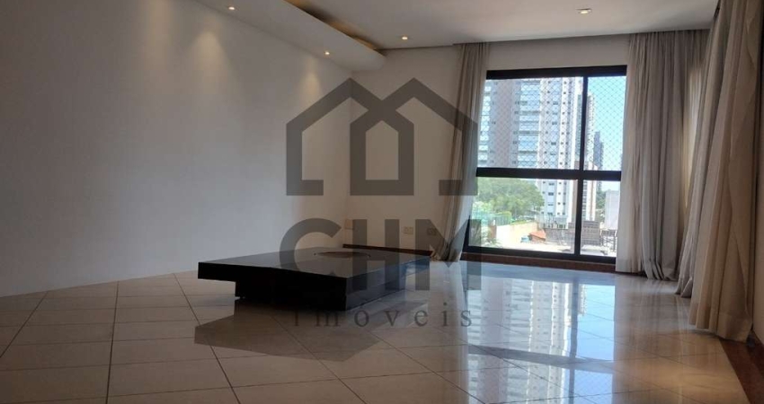 Apartamento com 3 quartos à venda no Jardim, Santo André 