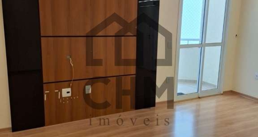 Apartamento com 3 quartos à venda na Vila Valparaíso, Santo André 