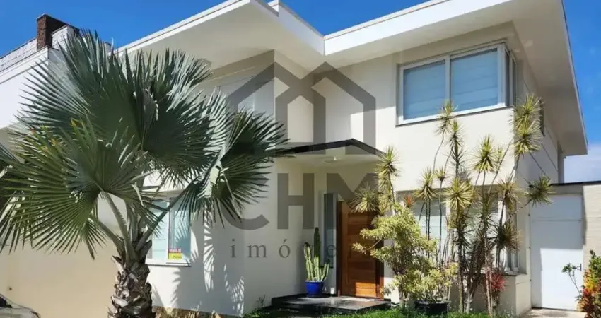 Casa em condomínio fechado com 4 quartos à venda no Cerâmica, São Caetano do Sul 