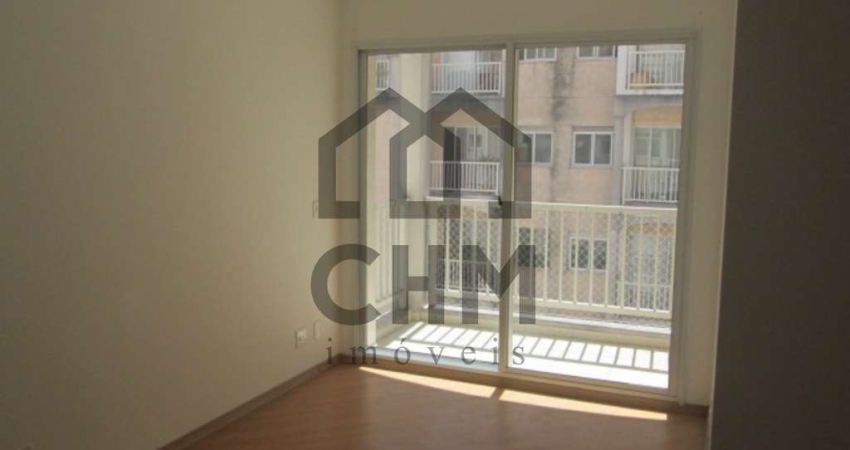 Apartamento com 3 quartos à venda na Vila Nogueira, Diadema 