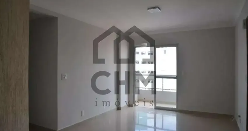 Apartamento com 3 quartos à venda na Vila Gilda, Santo André 