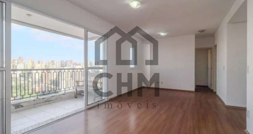 Apartamento com 2 quartos à venda no Lar São Paulo, São Paulo 