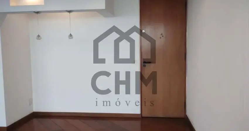 Apartamento com 3 quartos à venda na Vila Assunção, Santo André 