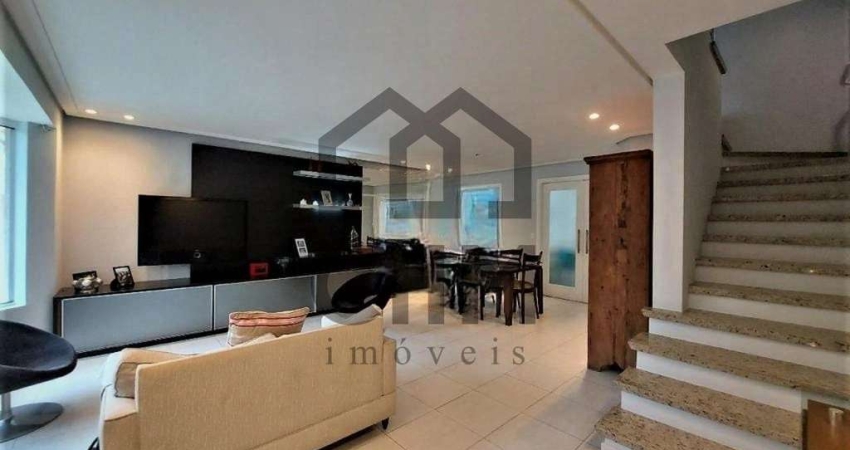 CASA RESIDENCIAL em SANTO ANDRE   SP  VILA FLORESTA