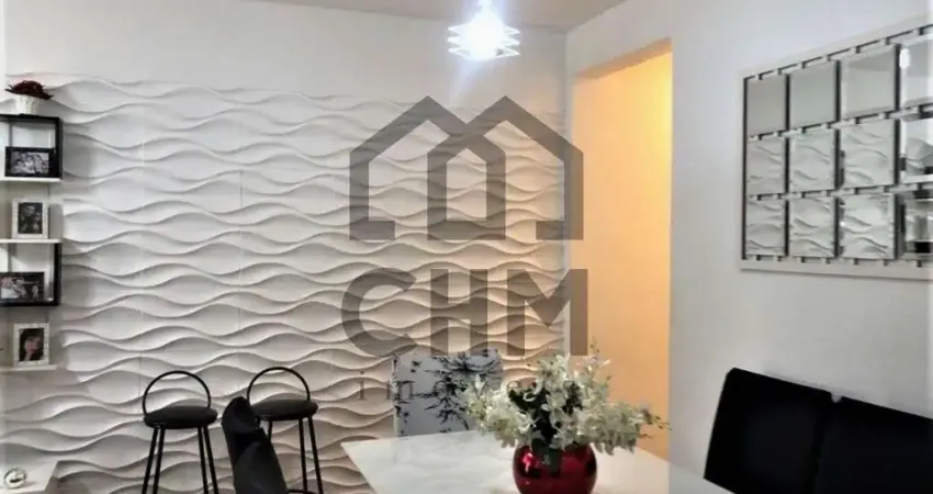 APARTAMENTO RESIDENCIAL em SANTO ANDRE   SP  VILA FLORESTA