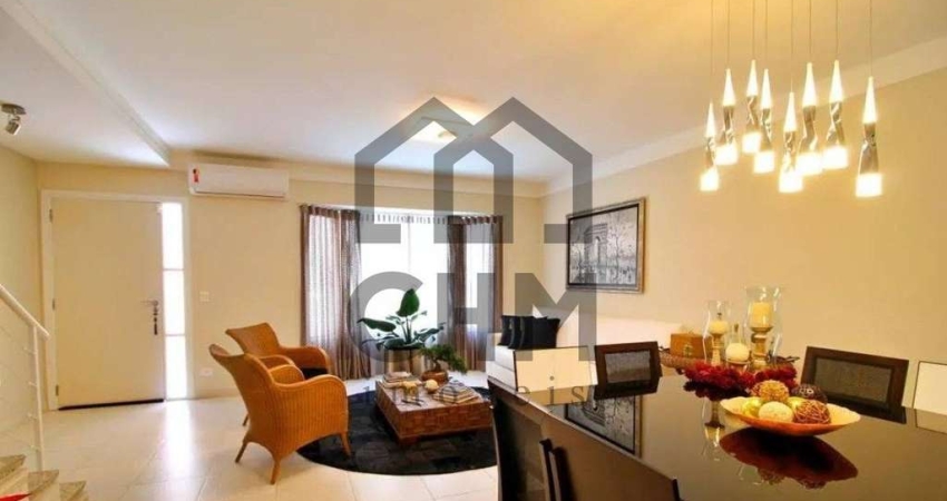 CASA RESIDENCIAL em SANTO ANDRE   SP  VILA FLORESTA